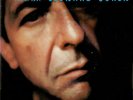 LEONARD COHEN - Dance Me To The End Of Love - dutch 7