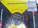 THE BEATNUTS - NO EQUAL 12