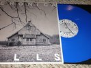 Veronica Falls self titled colored vinyl OOP slumberland best coast rilo kiley