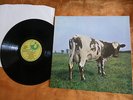 PINK FLOYD - ATOM HEART MOTHER / SHZE 297 HÖRZU / NM / FOC / 70 DE