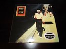 Buena Vista Social Club - Classic Record 200 Gram - Sealed