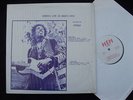JIMI HENDRIX Live in Hawaii Non-TMOQ LP Nice in SHRINK