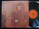 SOFT MACHINE Fourth UK CBS 1971 1st Press LP MINT- Textured cover