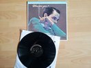 Frank Sinatra - Where Are You ? MFSL Vinyl LP Neuwertig