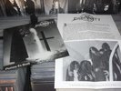 OBSCURITY - Ovations to Death 7
