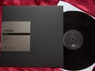 INTERPOL - FUKD I.D. #3 - 12