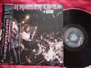 IRON MAIDEN - LIVE + ONE - 12