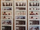 THE BEATLES 1962-1970 THE SINGLES COLLECTION IN VINYL