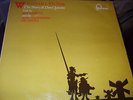 KENNY WHEELER/ COE/LOWTHER 
