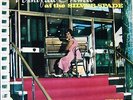 WINIFRED ATWELL-Winifred Atwell At The Silver Spade-LP-1965 RCA-SL101670