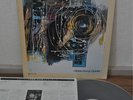 Hideto Kanai Quintet Concierto De Aranjuez Japan LP 1978 Three Blind Mice Insert