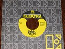 LOVE - 7 And 7 Is /No. Fourteen 1966 Elektra Promo 45 - Arthur Lee
