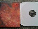 +++ MORBID ANGEL - Blessed Are The Sick Lp ORIGINAL Earache Records 1991 +++