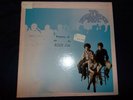 THE DEIRDRE WILSON TABAC RCA MINT CONDITION VINYL 