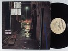 EDDIE HINTON Very Extremely Dangerous CAPRICORN LP VG++