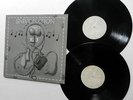 Orbital - Snivilisation UK 2LP Goldfrapp 1994
