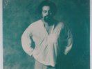 JOE SAMPLE Rainbow Seeker ABC  LP SEALED