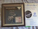 SXL 2006  Wbg ED1  BB  - RICCI / GAMBA/ L.S.O.. -  MENDELSSOHN / BRUCH