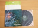 TSUYOSHI YAMAMOTO/LIVE AT MISTY '77 VOL.TWO/JAPAN LP/VIJ-6013