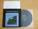 THE OSCAR PETERSON TRIO/NIGHT TRAIN/JAPAN LP/MV 2063/NM