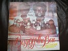 Sugar Minott Buy Off The Bar Killer 80s Roots LP  Listen