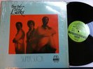 DON JULIAN & THE LARKS - super slick - MONEY - VG++// original rare funk shrink