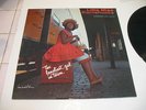 Little Miss Cornshucks, Chess promo LP 1452