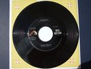 ELVIS PRESLEY 45 SURRENDER / LONELY MAN RCA 447-0630 DOS
