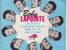 EP BOBY LAPOINTE 