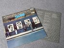 SLADE  RARE UK LP  Whatever Happened To Slade  1977 UK Barn