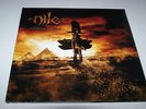 NILE Ithyphallic LP SEALED MORBID DEICIDE ENTOMBED SAMAEL SLAYER KBD