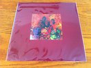 THE DREAM Get Dreamy COLLECTORS EDITION LP Vinyl Signed Terje Rypdal