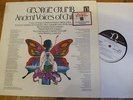 NON 32 804 George Crumb Ancient Voices of Children / DeGaetani etc. HP LIST