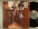 Stained Glass  Crazy Horse Roads    Psych