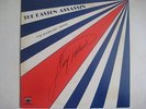 THE SUNBURST BAND  /  THE EASTON ASSASSIN   /  12