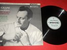 DVORAK / GIULINI 