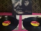Paradise Lost One Second 2 Lp Vinyl First press 1997