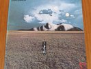John Lennon - Mind Games - Rare Immaculate MINT/MINT 1973 UK First Pressing LP