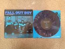 Fall Out Boy Take This To Your Grave 12