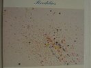 HANS-JOACHIM ROEDELIUS Flieg Vogel Fliege VINYL LP Germany SKY 078 (Cluster)