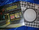 EGGS OVER EASY Good 'N' Cheap A&M SP 4366 WLP 1972 LP Link Wray Production