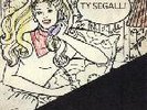Ty Segall - Cents 7