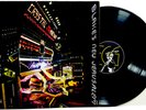TIM BLAKE ? NEW JERUSALEM ? NM archive Egg France GONG HAWKWIND synth space prog