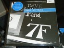 Dave Matthews Band - DMB Live Trax Vol. 1 - 4LP - Vinyl Record Store Day SEALED