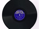 PEETIE WHEATSTRAW  De 7498   E   Saturday Night Blues / Good Little Thing