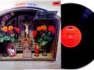 NIGHT SUN ? MOURNIN' ? NM unplayed 72 Polydor Germany prog proto-metal GURU GURU