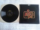 SAM APPLE PIE EAST 17 1972 ALBUM