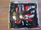 Sonny Rollins Sonny Boy Prestige 7207 DG vg+