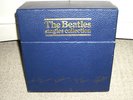 The Beatles-SINGLES COLLECTION+BSCP-1+Blue Box-26 Ep's+Picture Disc+Unplayed+