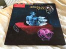 Crowded House - Recurring Dream  1996 Vinyl 2xLP